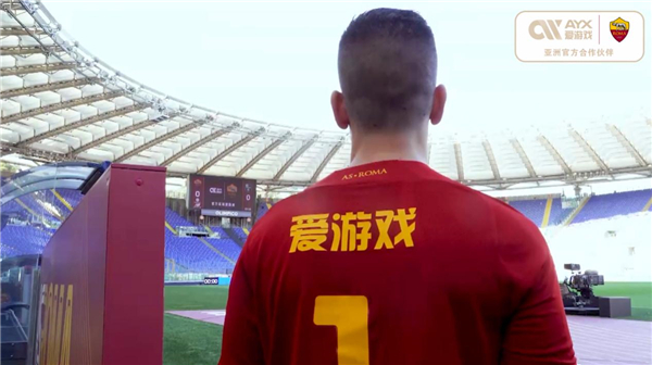 缺席